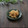まろんかふぇ's cooksnap of when they made 切り干し大根とえのきの常備菜☆.