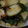 れそそ's cooksnap of when they made 簡単さっぱり！きゅうりと梅と塩昆布♪.