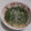 きらり流れ星's cooksnap of when they made めかぶと大根おろしの和え物.