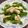 見て作るんジャー's cooksnap of when they made 鶏胸肉とピーマンの粒マスタード炒め.