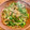 さすらい's cooksnap of when they made 節約簡単！豚こま豆苗もやし炒め♪.