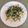 yama_miu's cooksnap of when they made 簡単！混ぜるだけ♬冷やし明太子うどん.