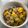 azbjbn's cooksnap of when they made 腸内環境改善！ぬか漬け納豆.