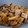 いろおと's cooksnap of when they made お箸が止まらない！牛こまじゃが炒め.