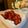 ダッフィーニーうに's cooksnap of when they made ミニトマト(プチトマト)の保存.