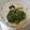 hikaabb's cooksnap of when they made お弁当に☆ほうれん草ゴマあえ大量生産.