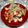 まこさんど's cooksnap of when they made ポテトサラダに☆お好み焼きソース.
