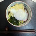 ニッシーマン's cooksnap of when they made めっちゃ簡単♡手作りめんつゆ.
