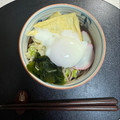ニッシーマン's cooksnap of when they made めっちゃ簡単♡手作りめんつゆ.