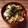 山わろ's cooksnap of when they made きのこのたまご丼.