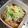猫田課長's cooksnap of when they made めんつゆで簡単☆なすの揚げびたし.