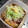 猫田課長's cooksnap of when they made めんつゆで簡単☆なすの揚げびたし.