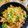 ゆらゆらりんこ★'s cooksnap of when they made 蛤のしぐれ煮で炊き込みご飯！.