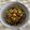 クックMMMDL9☆'s cooksnap of when they made ひじきとれんこんのサラダ.