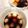 【茶吉】's cooksnap of when they made みたらし団子〜🍡.