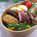 クックHG9V8Y☆'s cooksnap of when they made ♪夫の好きな[干し椎茸の含め煮].
