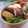クックHG9V8Y☆'s cooksnap of when they made ♪夫の好きな[干し椎茸の含め煮].