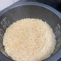 Ｎよんよん's cooksnap of when they made 埼玉北部給食の懐かしい味♪茶飯♪.