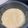 Ｎよんよん's cooksnap of when they made 埼玉北部給食の懐かしい味♪茶飯♪.