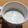 ぽこたんぽ's cooksnap of when they made きのこ味噌ミルクスープ.