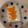 さおりらっくま's cooksnap of when they made かんてんクックで簡単牛乳寒天みかん入り.