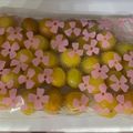 momohi0921's cooksnap of when they made 塩分8%の梅干しの作り方.