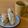 taracho's cooksnap of when they made 簡単！グラノーラ入りスコーン.