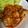 せろり☆twins's cooksnap of when they made 簡単！食材3つ！鶏と玉ねぎのチーズ煮込み.