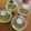★MaBoU☆'s cooksnap of when they made 抹茶ときな粉の和ティラミス.