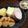 Ruriluru's cooksnap of when they made 市販のソフトフランスパンでオープンサンド.