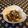 龍青空ママ's cooksnap of when they made ひじきと人参と卵のオイスターソース炒め.