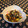 龍青空ママ's cooksnap of when they made ひじきと人参と卵のオイスターソース炒め.