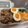 みなまーやん's cooksnap of when they made お弁当に！生姜なし！牛薄切り肉の甘辛炒め.
