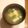 みるく茶's cooksnap of when they made オクラと豆腐のみそ汁.
