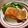pali's cooksnap of when they made 子供も大好き☆サーモンのバター照り焼き☆.