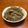 ななさくちゃん's cooksnap of when they made こんにゃくの甘辛煮.