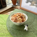 キンプリ's cooksnap of when they made 旦那ちゃんのずぼらメシ〜(o^m^o).