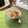 キンプリ's cooksnap of when they made 旦那ちゃんのずぼらメシ〜(o^m^o).