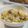 ☆はなちゃん☆☆'s cooksnap of when they made 【簡単】❀炊飯器におまかせ☆えびピラフ❀.