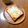 もふもふクロさん's cooksnap of when they made ハムチーズトースト(マヨ砂糖).