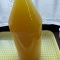 お山のエイ's cooksnap of when they made おうちで簡単♪柚子酢＆すだち酢.