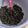 akincho16's cooksnap of when they made これは革命！お茶の出がらしアレンジ.