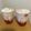 とぅかたろう's cooksnap of when they made ★びっくりのいちごミルク★.