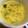 ポメちょん's cooksnap of when they made かぼちゃとほうれん草のポタージュスープ.