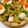 はるひやま's cooksnap of when they made 海老とアボカドのごちそうサラダ.