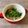 のんべぇヒロ's cooksnap of when they made レンジで簡単！オートミール雑炊.