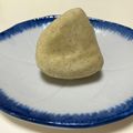 きよたん69's cooksnap of when they made 栗と砂糖だけ 栗きんとん.