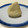 きよたん69's cooksnap of when they made 栗と砂糖だけ 栗きんとん.