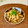 コムギ大好き's cooksnap of when they made 里芋とごぼうのカレーそぼろ煮♪♪.
