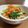 ☆GSSQHY☆'s cooksnap of when they made 切り干し大根×ポン酢.